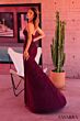 Amarra 89686 Prom Dress