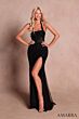 Amarra 89686 Prom Dress