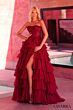 AMRAPM-F26-89687-01.jpg