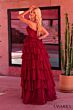 Amarra 89687 Prom Dress