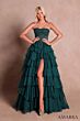 Amarra 89687 Prom Dress
