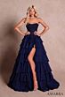 Amarra 89687 Prom Dress