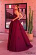 Amarra 89688 Prom Dress