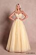 Amarra 89688 Prom Dress