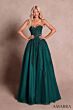 Amarra 89688 Prom Dress