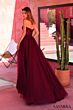 Amarra 89689 Prom Dress