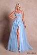 Amarra 89689 Prom Dress