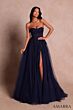 Amarra 89689 Prom Dress