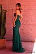 Amarra 89690 Prom Dress