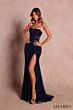 Amarra 89690 Prom Dress