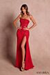 Amarra 89690 Prom Dress