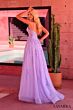 Amarra 89693 Prom Dress