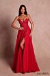 Amarra 89693 Prom Dress