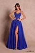 Amarra 89693 Prom Dress