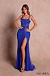 Amarra 89695 Prom Dress