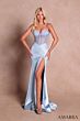 Amarra 89708 Prom Dress
