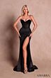 Amarra 89708 Prom Dress