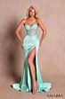 Amarra 89708 Prom Dress
