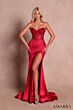 Amarra 89708 Prom Dress