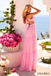 Amarra 89730 Prom Dress