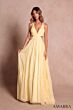Amarra 89730 Prom Dress