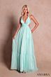 Amarra 89730 Prom Dress