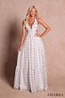 Amarra 89730 Prom Dress