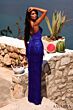 Amarra 89734 Prom Dress