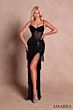 Amarra 89734 Prom Dress