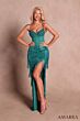 Amarra 89734 Prom Dress