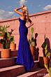 Amarra 89736 Prom Dress