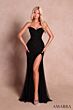 Amarra 89736 Prom Dress