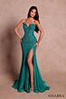 Amarra 89736 Prom Dress