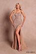 Amarra 89736 Prom Dress