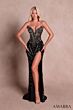 Amarra 89737 Prom Dress