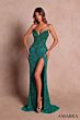 Amarra 89737 Prom Dress