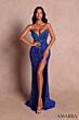Amarra 89737 Prom Dress