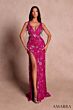 Amarra 89769 Prom Dress