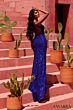 Amarra 89775 Prom Dress
