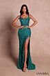 Amarra 89775 Prom Dress