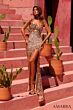 Amarra 89775 Prom Dress