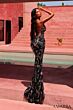 Amarra 89776 Prom Dress