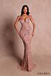 Amarra 89776 Prom Dress