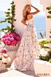 Amarra 89785 Prom Dress