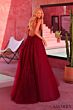 Amarra 89786 Prom Dress
