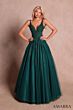 Amarra 89786 Prom Dress