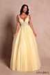 Amarra 89786 Prom Dress