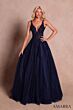 Amarra 89786 Prom Dress