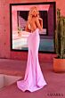 Amarra 89788 Prom Dress