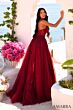 Amarra 89806 Prom Dress